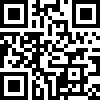https://isna.ir/xdNf5V