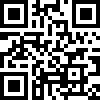 https://isna.ir/xdVsfC