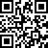 https://isna.ir/xd4fp3