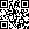 https://isna.ir/xdGyh5