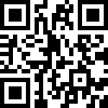 https://isna.ir/xdWwVY