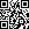 https://isna.ir/xdPxmZ