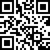 https://isna.ir/xdVJ6F