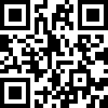 https://isna.ir/xdRcmH
