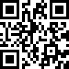 https://isna.ir/xdMGbm