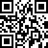 https://isna.ir/xdM9hL