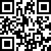 https://isna.ir/xdVJWR