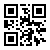 isna.ir/xdSpV9