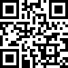 https://isna.ir/xdVGBH