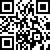 https://isna.ir/xdGQcF