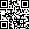 https://isna.ir/xdL7rd