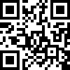 https://isna.ir/xdRrt9
