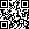 https://isna.ir/xdXdnZ
