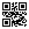 isna.ir/xdJtcm