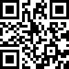 https://isna.ir/xdGWFc