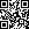 https://isna.ir/xd4NZL