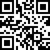 https://isna.ir/xdVjkm