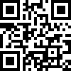 https://isna.ir/xdVVcw