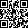 https://isna.ir/xdW4B2
