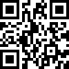 https://isna.ir/xdP3dQ
