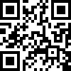 https://isna.ir/xdGwvL