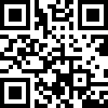 https://isna.ir/xcZDh5