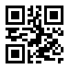 isna.ir/xdMTSq