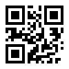 isna.ir/xd5j7L