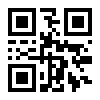 isna.ir/xdN4kn