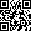 https://isna.ir/xdTMzY