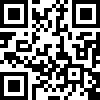 https://isna.ir/xdXjCn