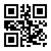 isna.ir/xdDQwG