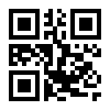 isna.ir/xdWPrs