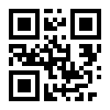 isna.ir/x6J5Qg