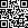 https://isna.ir/xdRNJY