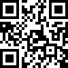 https://isna.ir/xdVM7T