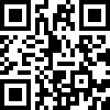 https://isna.ir/xdPhsR