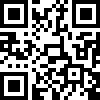 https://isna.ir/xdQLTw