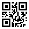 isna.ir/xdTFzX