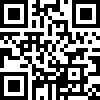 https://isna.ir/xdJ77T