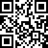 https://isna.ir/xdW8Zx
