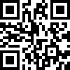 https://isna.ir/xdVrNS