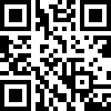 https://isna.ir/xdWRFf