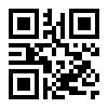 isna.ir/xdLjpB