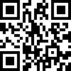 https://isna.ir/xdSfmW