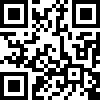 https://isna.ir/xdK8wP