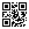 isna.ir/xdPjqt
