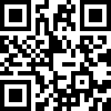 https://isna.ir/xdDNGF