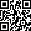 https://isna.ir/xdWpcj