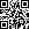 https://isna.ir/xdX5zg
